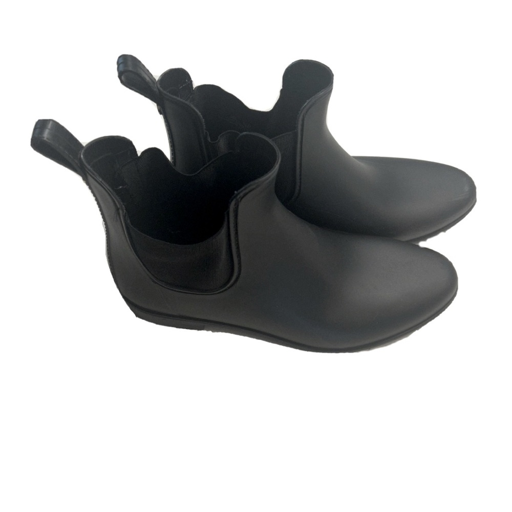 Sam Edelman Men’s Tinsley Boots